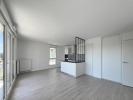 Louer Appartement 71 m2 Rennes