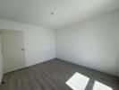 Louer Appartement Rennes 1275 euros