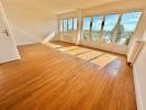 Location Appartement Villeurbanne 69