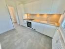 Annonce Location 4 pi�ces Appartement Villeurbanne