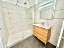 Louer Appartement 84 m2 Villeurbanne