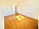 Louer Appartement Villeurbanne Rhone
