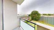 Annonce Vente 5 pi�ces Appartement Bobigny