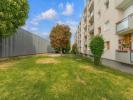 Acheter Appartement 73 m2 Bobigny