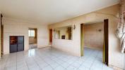 Acheter Appartement Bobigny Seine saint denis