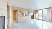 Acheter Appartement Bobigny 93000 euros