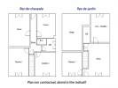 House LIVRY-GARGAN 