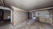 House LIVRY-GARGAN 