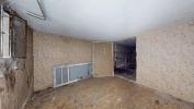 House LIVRY-GARGAN 