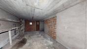 House LIVRY-GARGAN 