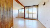 Annonce Vente 3 pi�ces Appartement Savigny-sur-orge