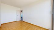 Acheter Appartement Savigny-sur-orge Essonne
