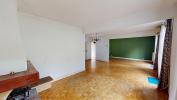 Annonce Vente 6 pi�ces Maison Savigny-sur-orge