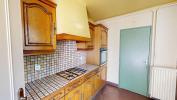 Acheter Maison 140 m2 Savigny-sur-orge