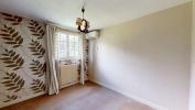 Acheter Maison Savigny-sur-orge 248000 euros