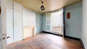 Annonce Vente 2 pi�ces Appartement Clichy