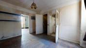Acheter Appartement 29 m2 Clichy