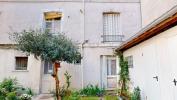Acheter Appartement Clichy 118000 euros