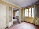Apartment ASNIERES-SUR-SEINE 
