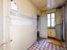 Apartment ASNIERES-SUR-SEINE 