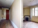 Apartment ASNIERES-SUR-SEINE 