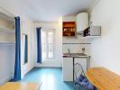 Annonce Vente Appartement Paris-10eme-arrondissement