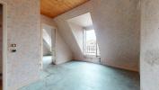 Annonce Vente 2 pi�ces Appartement Paris-17eme-arrondissement
