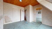 Acheter Appartement Paris-17eme-arrondissement Paris
