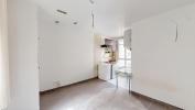 Acheter Appartement 15 m2 Paris-17eme-arrondissement