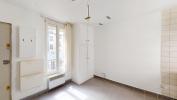 Acheter Appartement Paris-17eme-arrondissement 99000 euros