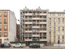 Vente Appartement Pantin 93