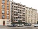 Annonce Vente Appartement Pantin
