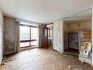 Acheter Appartement 30 m2 Pantin