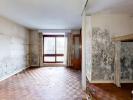 Acheter Appartement Pantin Seine saint denis