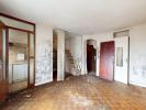 Acheter Appartement Pantin 95000 euros