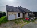 For sale House Ernee  53500 100 m2 5 rooms