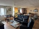 Annonce Vente 4 pi�ces Maison Languidic
