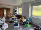 Acheter Maison Languidic 186490 euros