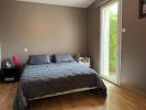 Annonce Vente 5 pi�ces Maison Plumergat