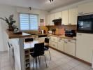 Acheter Maison 94 m2 Plumergat