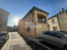 For sale House Villelongue-de-la-salanque  66410 97 m2 4 rooms