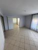 Annonce Location 3 pi�ces Appartement Reze
