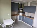 Louer Appartement Reze Loire atlantique