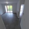 Location Appartement Bayonne 64