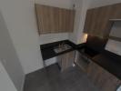 Annonce Location 2 pi�ces Appartement Bayonne