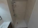 Louer Appartement 46 m2 Bayonne
