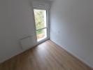 Louer Appartement Bayonne Pyrenees atlantiques