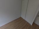 Louer Appartement Bayonne 800 euros