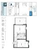 Apartment SETE 