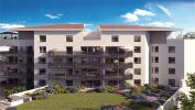 For rent Apartment Clermont-ferrand  63000 28 m2